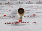 Fameca Tag Sl 200 Acoustic-optical Voltage Detector 3,6/7,2 Kv