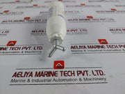 Fameca Tag Sl 200 Acoustic-optical Voltage Detector 3,6/7,2 Kv