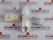 Fameca Tag Sl 200 Acoustic-optical Voltage Detector 3,6/7,2 Kv