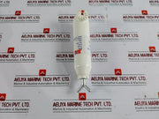 Fameca Tag Sl 200 Acoustic-optical Voltage Detector 3,6/7,2 Kv