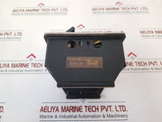 Famor Yg 7106-01 Watertight Door 24V Dc