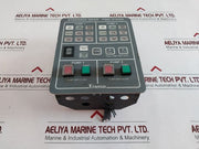 Famor Yg 7303-01 Steering Gear-fwd Stand