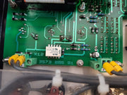 Famor Yg 7303-02 Steering Gear-aft Stand