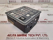 Famor Yg 7305-01 Steering Gear