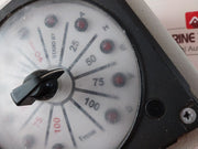 Famor Zc8006-09/2417 Jh3052-01 Ip44