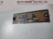 Famor Zc8006-09/2417 Jh3052-01 Ip44