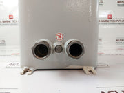 Famor Zc8006-09/2417 Jh3052-01 Ip44