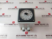 Famor Zc8006-09/2417 Jh3052-01 Ip44