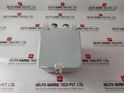 Famor Zc8006-09/2417 Jh3052-01 Ip44