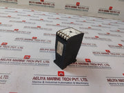 Fanal Br-aw Asymmmetry Monitor 440V 60Hz