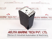 Fanal Elektrik Br-Aws Relay 220v Ac