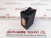 Fanal Elektrik Br-Aws Relay 220v Ac