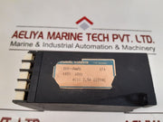 Fanal Elektrik Br-Aws Relay 220v Ac