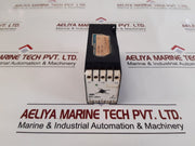 Fanal Elektrik Br-Aws Relay 220v Ac