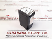 Fanal Br-aws Relay Ac15 250V 2.5A