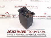 Fanal Br-aws Relay Ac15 250V 2.5A
