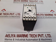 Fanal Br-aws 440V