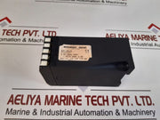 Fenal Br-Aws Entrelec 3 Ac 250v 5a
