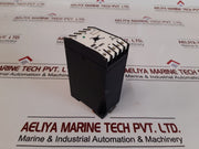 Fenal Br-Aws Entrelec 3 Ac 250v 5a