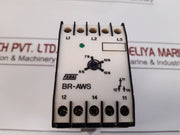Fenal Br-Aws Entrelec 3 Ac 250v 5a
