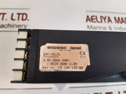 Fenal Br-Aws Entrelec 3 Ac 250v 5a