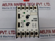 Fanal Br-nwt Level MonitorÂ 