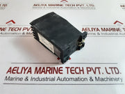 Fanal Br-pw Phase- Sequence Monitor 3Ac 50…60Hz 380…415V