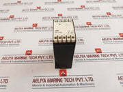 Fanal Br-pw Phase-sequence Monitor