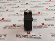 Fanal Br-pw Phase-sequence Monitor