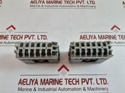 Fanal dsl5a3/1 contact relay