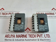 Fanal dsl5a3/1 contact relay