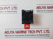 Fanal Elektrik Dsl7-10 Contactor Relay