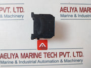 Fanal Elektrik Dsl7-10 Contactor Relay