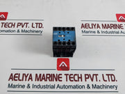 Fanal Elektrik Dsl7-10