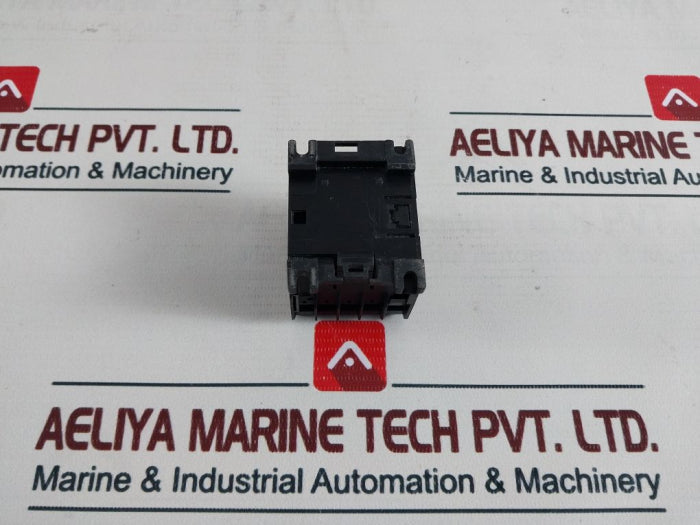 Fanal Elektrik Dsl7-10