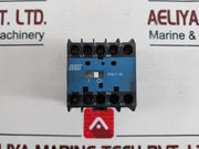 Fanal Elektrik Dsl7-10