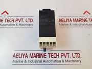 Fanal Tr-vze Contactor Relay 250V-ac 5A 1000Va