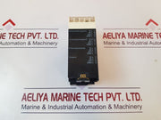 Fanal Tr-vze Contactor Relay 250V-ac 5A 1000Va