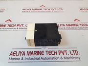 Fanal Tr-vze Contactor Relay 250V-ac 5A 1000Va