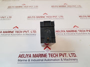 Fanal Tr-vze Contactor Relay 250V-ac 5A 1000Va