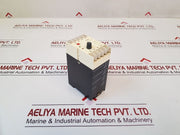 Fanal Tr-vze Contactor Relay 250V-ac 5A 1000Va