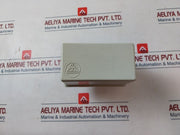 Fanal Ex Ff 142 V-5 Pressure Switch