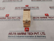 Fanal Tr-vze Relay 110-240V Ac