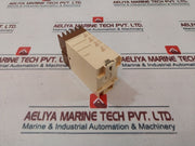 Fanal Tr-vze Relay 110-240V Ac