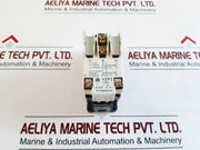 Fanal Vzp3 Contactor