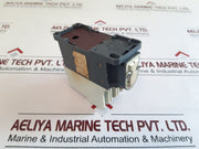 Fanal Vzp3 Contactor