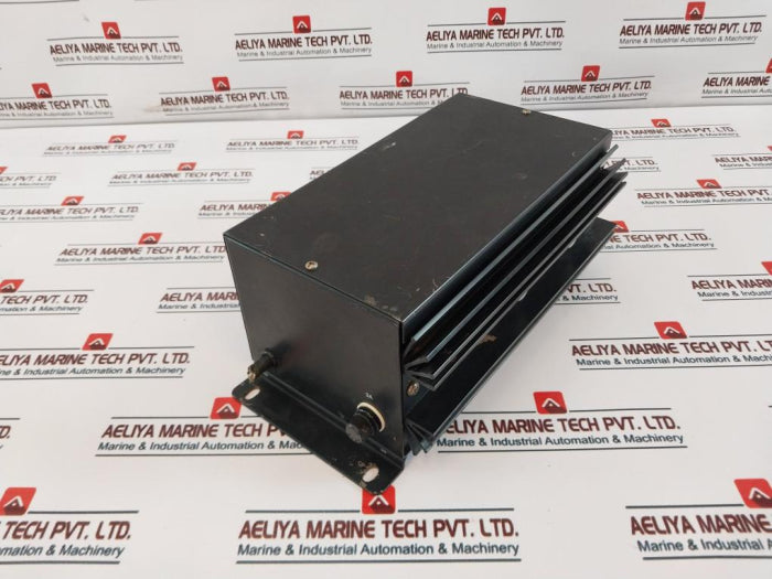 Fang Marine Electronic Fm-22 Power Converter 220/110V Ac