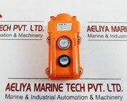 Fang Yu Xing Qi Zhong An Niu Cob 61 Push Button Switch