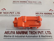 Fang Yu Xing Qi Zhong An Niu Cob 61 Hoist Pushbutton Switch