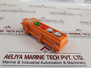 Fang Yu Xing Qi Zhong An Niu Cob 61A Push Button Switch